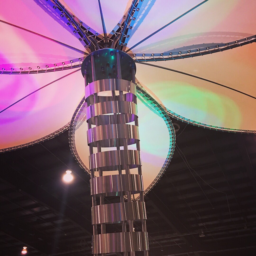 SteelCityPalms's tweet photo. Whether your heart screams #palmbrella or #palmtree, we're here to create the perfect finishing touches for your oasis! https://t.co/ffrRfEYZNG