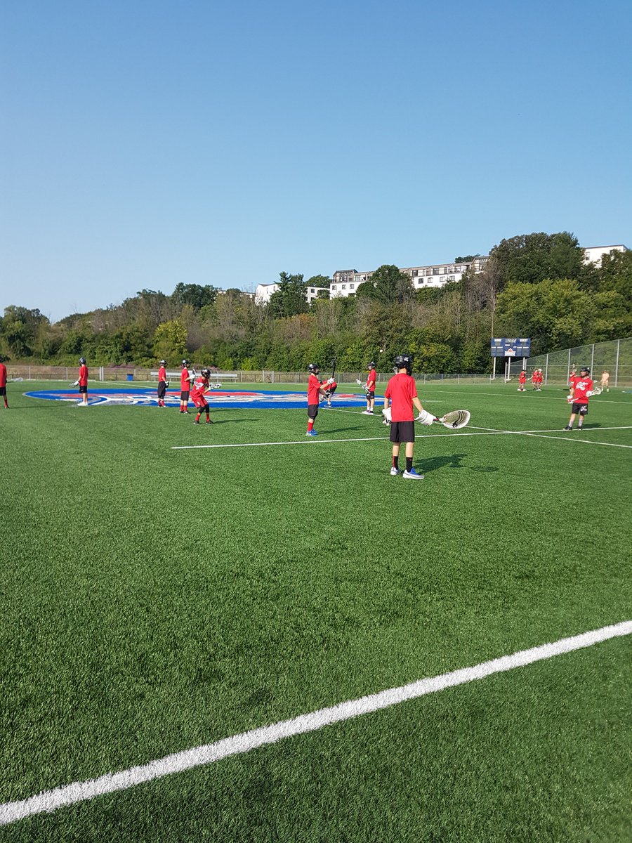 Gary S. Playsted tweet media