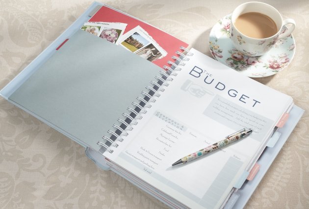 emaginenigeria's tweet photo. we cover everything at an affordable fee, giving event planners discounts.
#saveDdate #invitationcard #programme #Souvenirs #notepad etc https://t.co/ydbx6nMGRw
