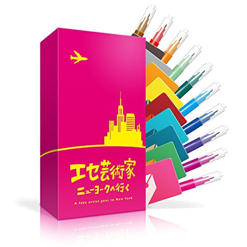 The games we fell in love with at #GenCon50! wp.me/p8jf6i-ca <a href="/Gen_Con/">Gen Con</a> <a href="/IelloUSA/">IELLO USA</a> <a href="/JunkSpiritGames/">Junk Spirit Games</a> <a href="/oinkgms/">Oink Games</a>