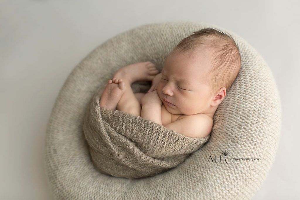 AllNewbornProps's tweet photo. So cute and so timeless - our Miraji/Zara Collection.
#AllNewbornProps #CreateANest #posingring #posingcushion #proprevolution #newbornprop https://t.co/3eeWfAjBs8