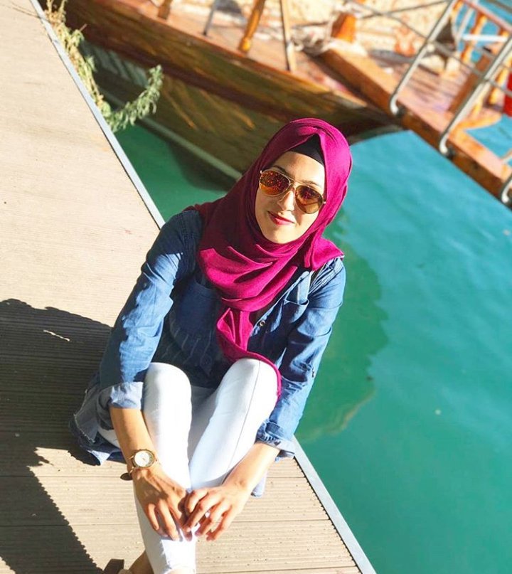 AyLiN,in KoCaSı.... (@kara_alm2331) on Twitter photo 