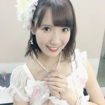 田中菜津美のX(ツイッター)