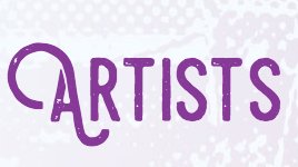 KVJazzFest's tweet photo. Check out the line up of incredible artists!!!!! August 29th- September 2nd. #KVJazzFestival #LiveMusic #SupportLo … https://t.co/09J8QB8t74 https://t.co/FMKIwM7tXz