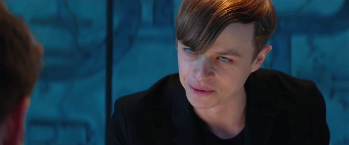 новый человек-паук высокое напряжение. эндрю гарфилд человек паук высокое напряжение на аву. эндрю гарфилд питер паркер 2014. новый человек-паук: высокое напряжение (2014). пол джаматти человек паук высокое напряжение.