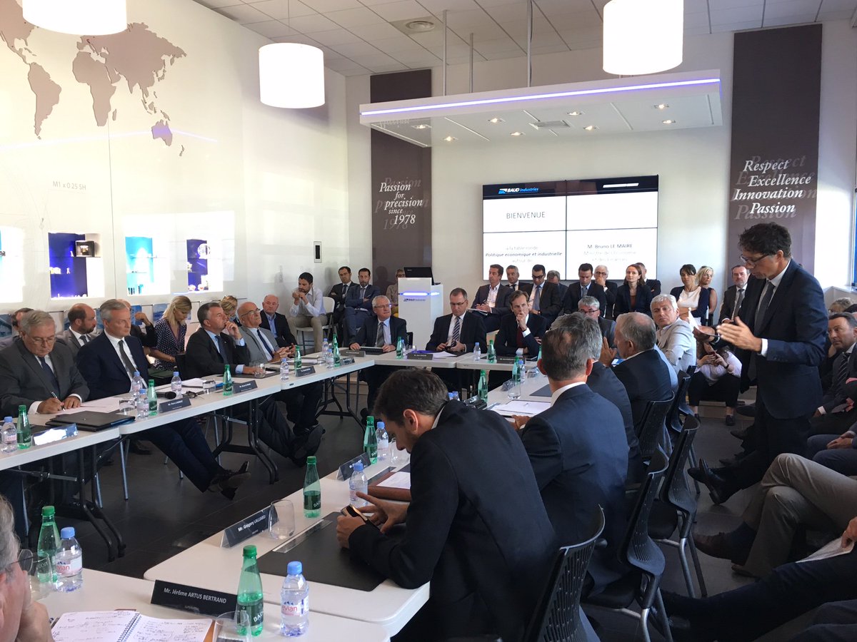 EXPANSION2020 tweet media