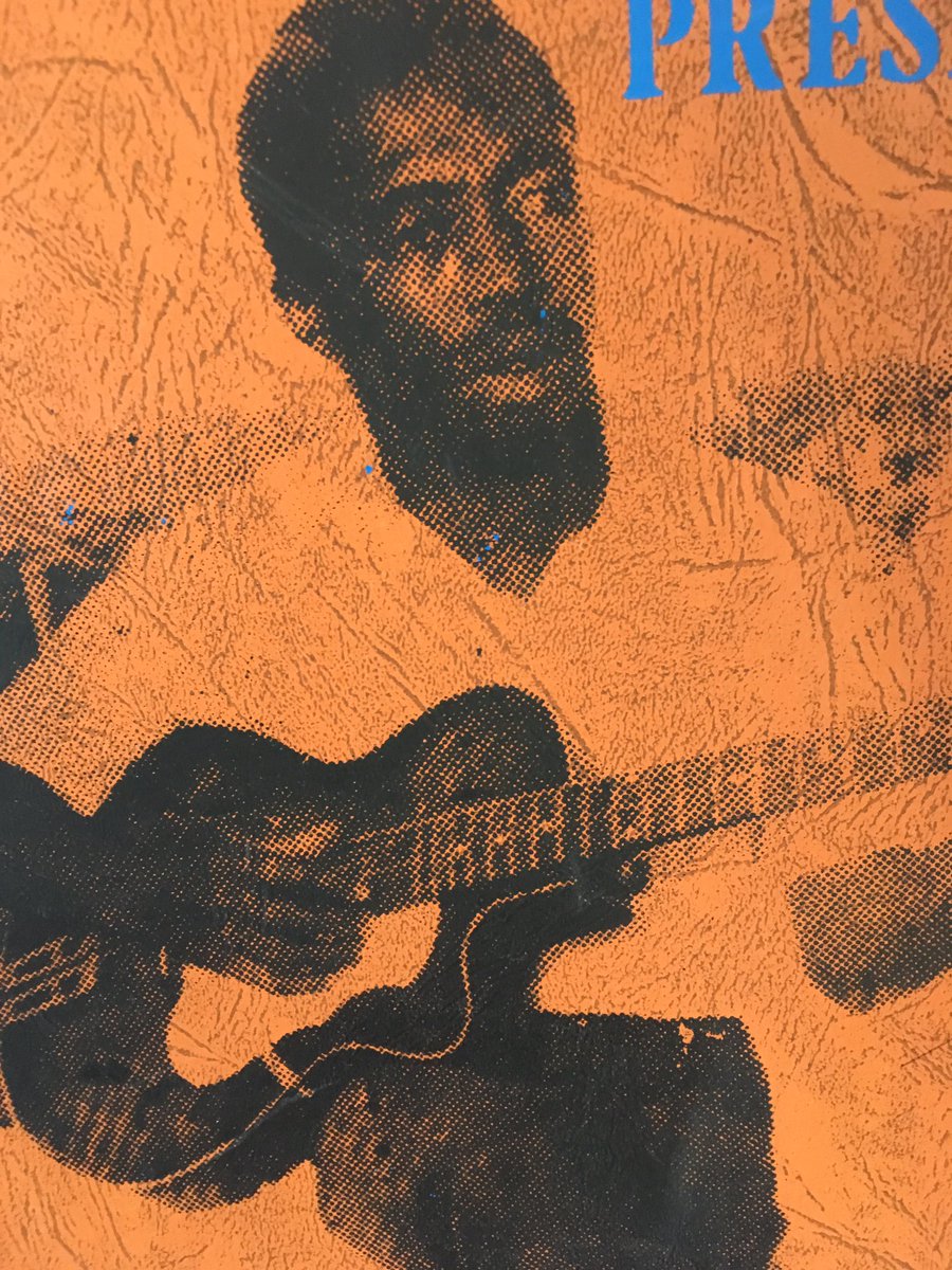 Sadly we have lost another icon in Reggae music with the passing of singer-songwriter Larry Marshall; his voice was spellbinding.