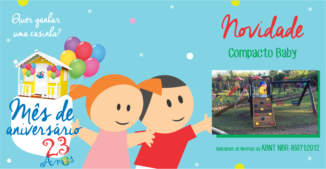 mundodacrianca's tweet photo. TEM NOVIDADE :) Acesse e conheça o Compacto baby https://t.co/s2UXluMz5M
LOJA ABERTA até às 18:00 #vempromundo Av. Parobé, 4375- SL. https://t.co/L4QJ6VCnxy