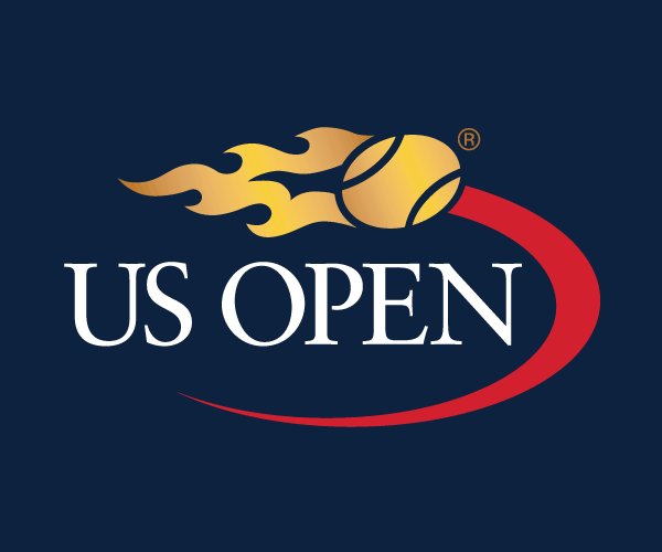 CAPTManch's tweet photo. Excited that Deloitte is sponsoring the #USOpen this year and helping to grow the game. Can't wait to watch! https://t.co/IWpzqq7dN4 https://t.co/2ZNqZfmD57
