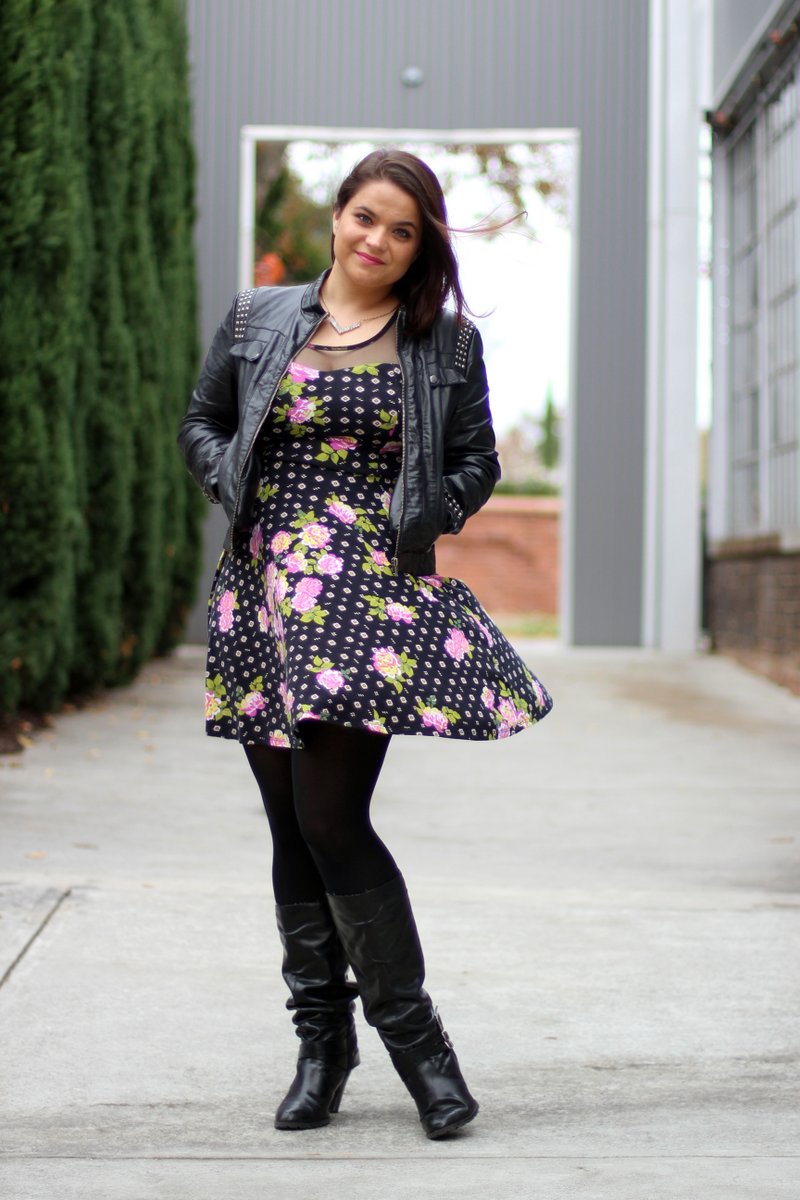 CameronAdams's tweet photo. #atlantastreetfashion A Memory Of Grant Park  https://t.co/LqcrKGKhV1 https://t.co/oknNlqJHiq