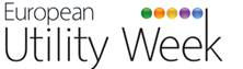 Stornetic's tweet photo. Meet #Stornetic at #EUW17 and learn about the latest trends in Flywheel #EnergyStorage 3-5 Oct, #Amsterdam, Stand 5R25 https://t.co/hK9VfcQoL4