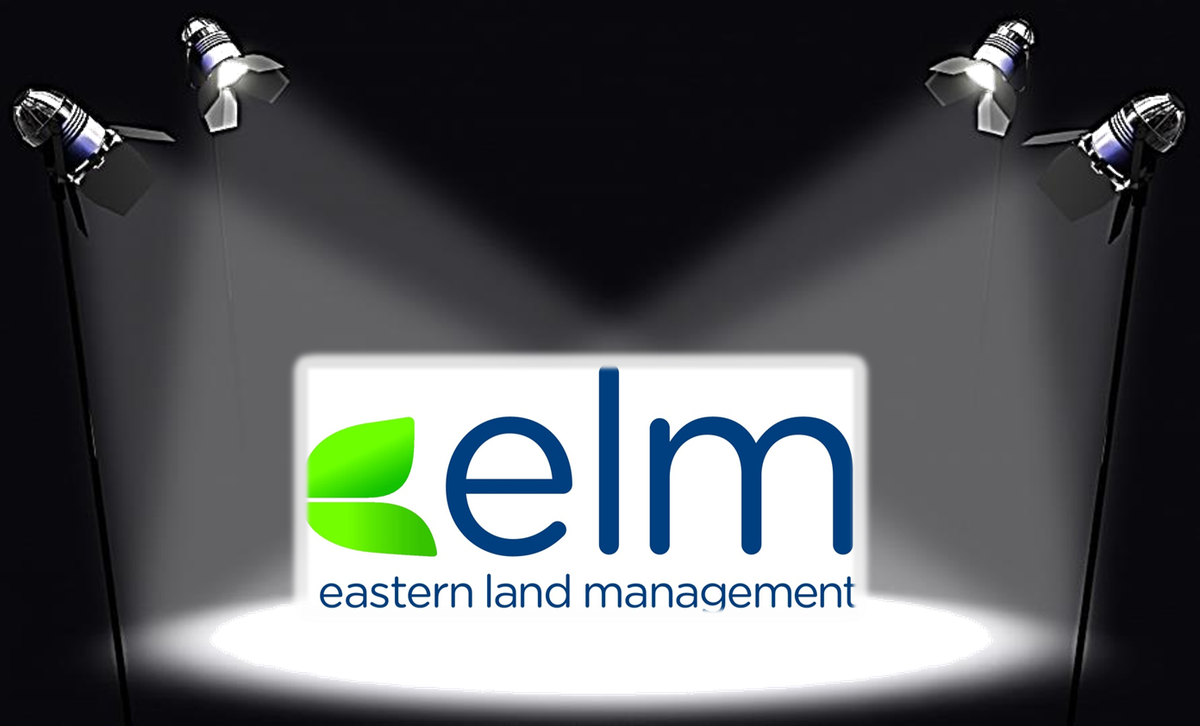 #SD4SGolf2017 Graduate Sponsor <a href="/EasternLandMgmt/">Eastern Land Mgmt</a> will create an $1000 scholarship. You can too!  sd4s.dojiggy.com