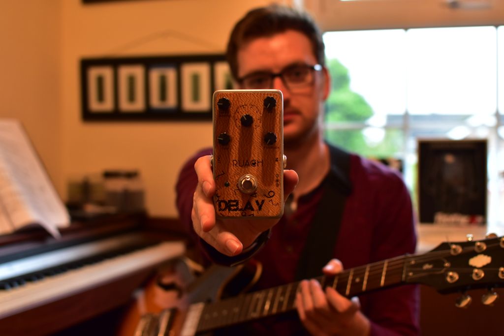 Ruach Music tweet media