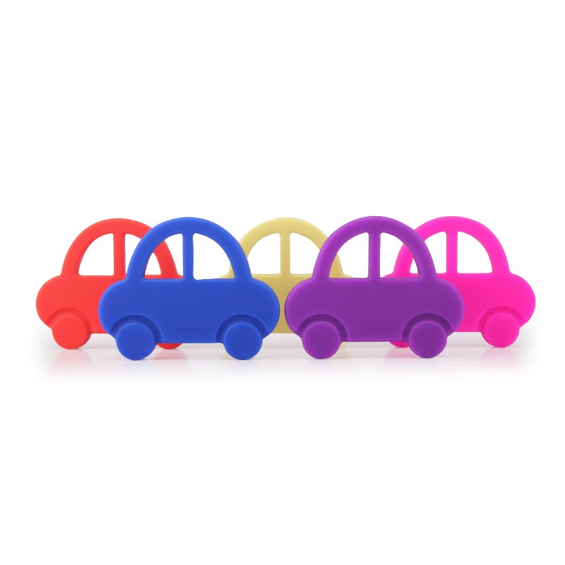 GoodKarmaShopUK's tweet photo. Thank @nurseryworld for your fab feature on our new @babyteethers collection! #teethers #teethingtoys #siliconetoy https://t.co/6GEZi4XYn9