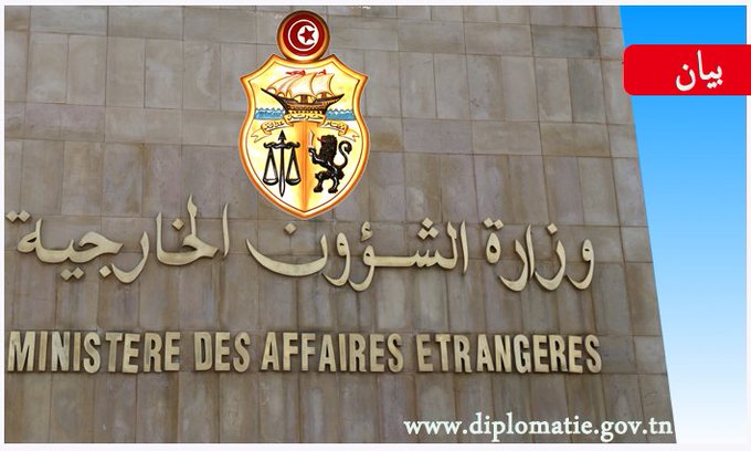 Посмотреть изображение в Твиттере Посмотреть изображение в Твиттере