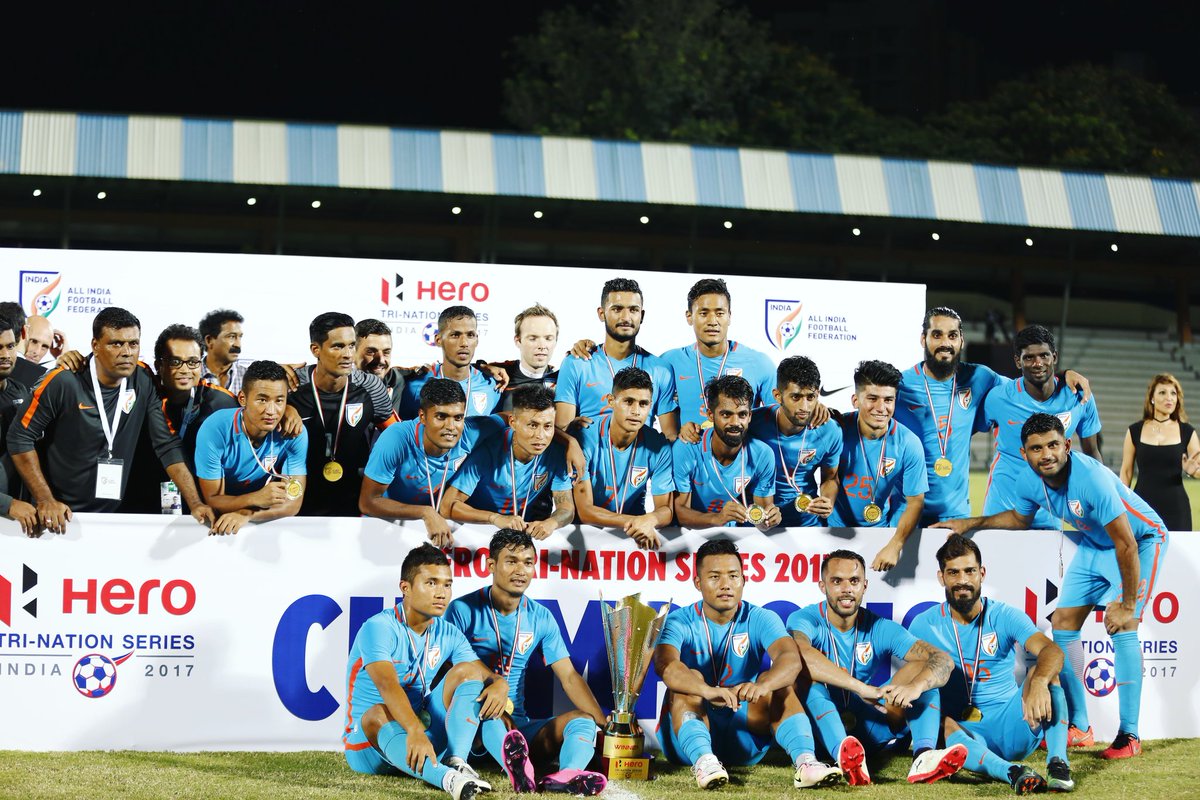 Squad Goals = 🏆 #BackTheBlue #AsianDream