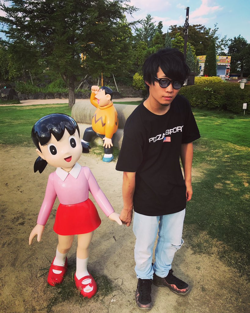 akkun69696's tweet photo. since8.24〜❤️ https://t.co/X5yWF1Xh0V