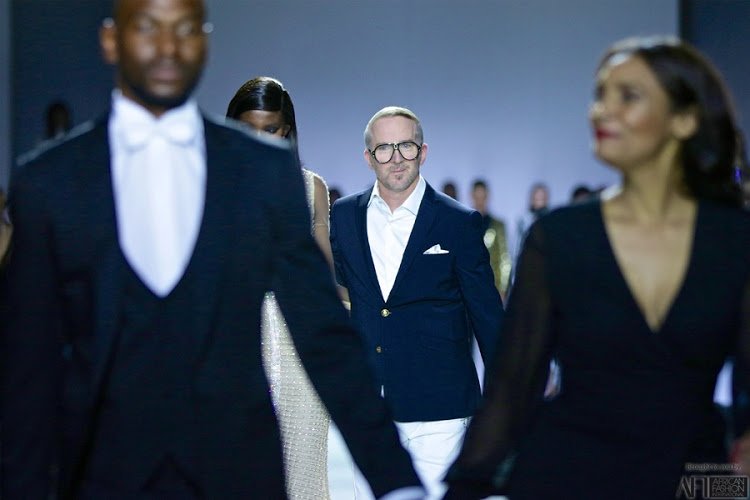 Sunday Times tweet media