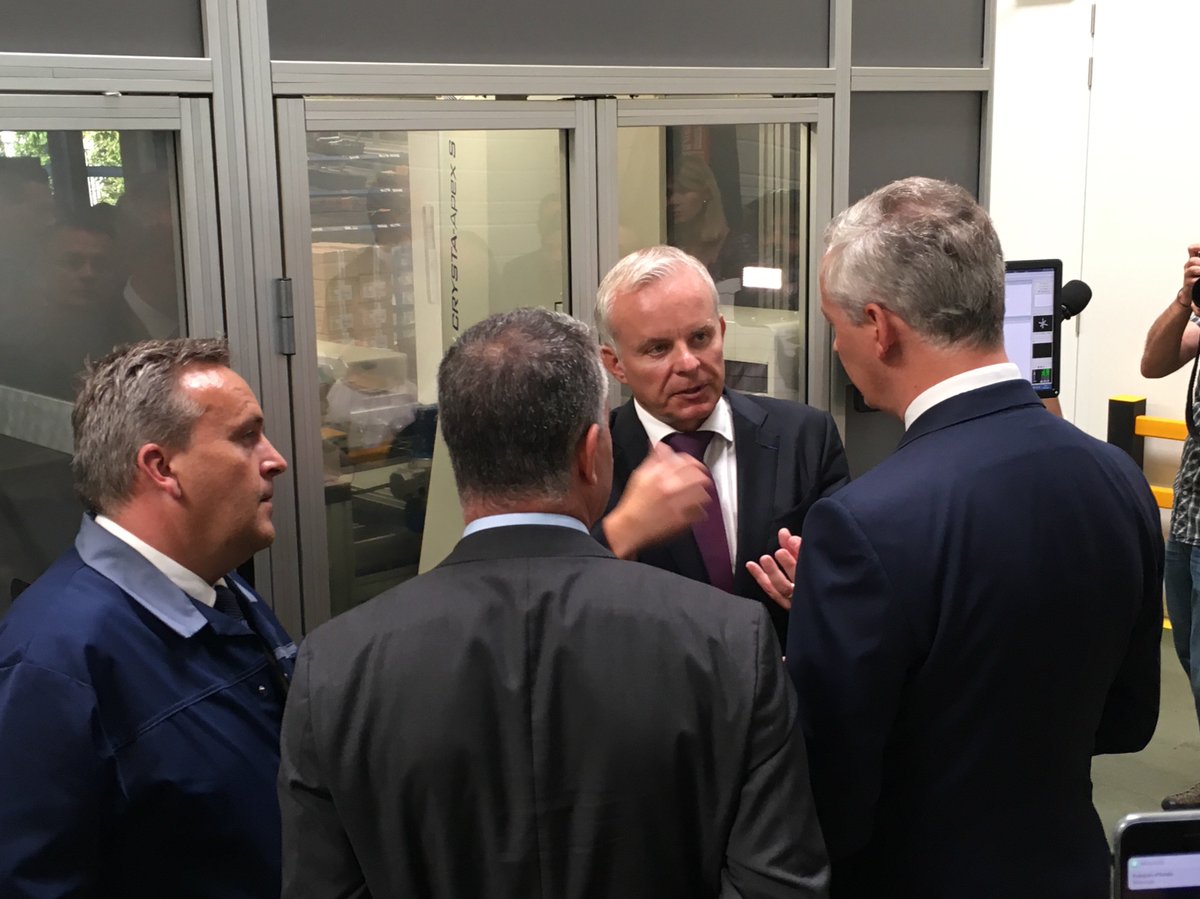 EXPANSION2020 tweet media