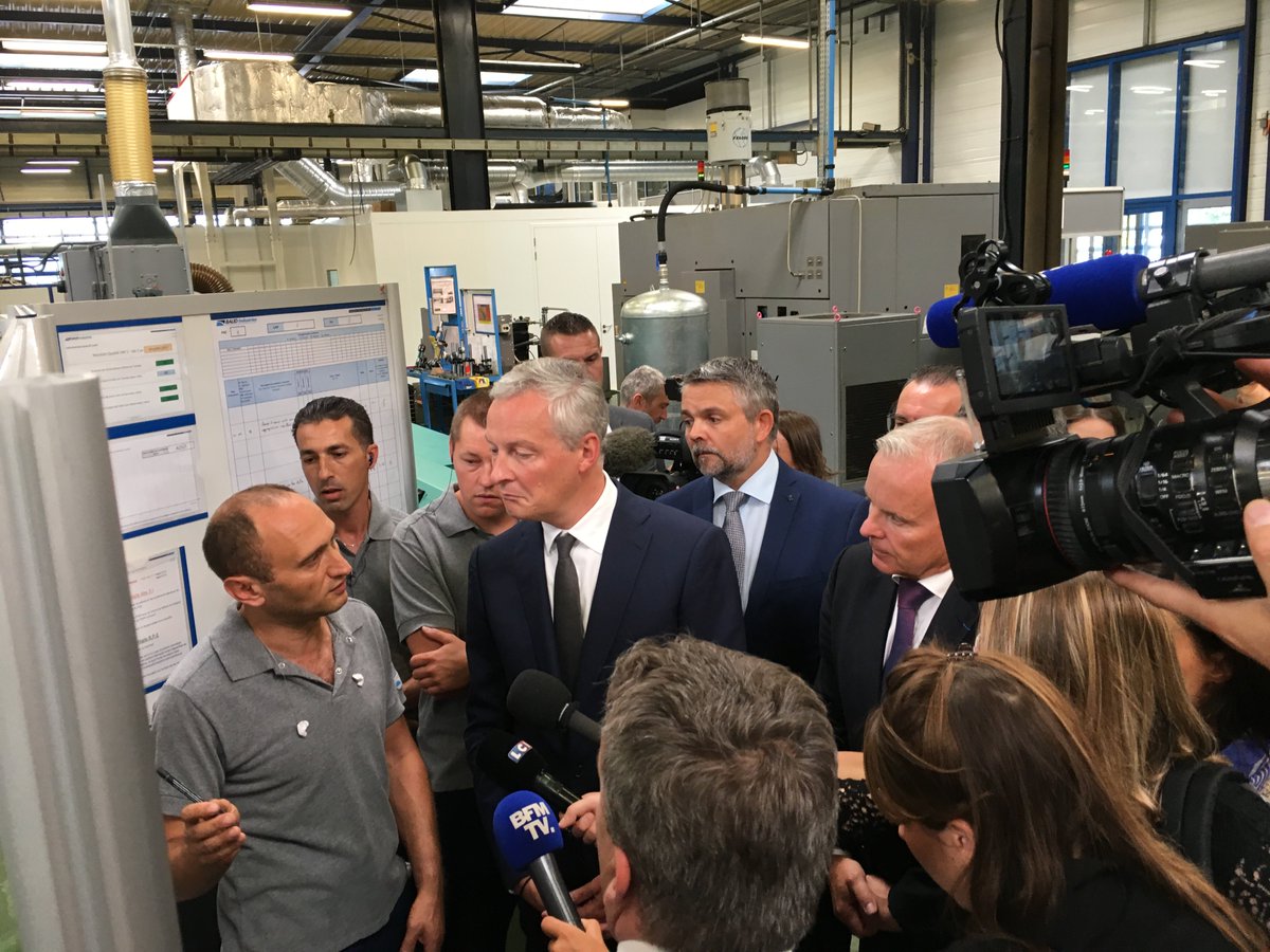 EXPANSION2020 tweet media