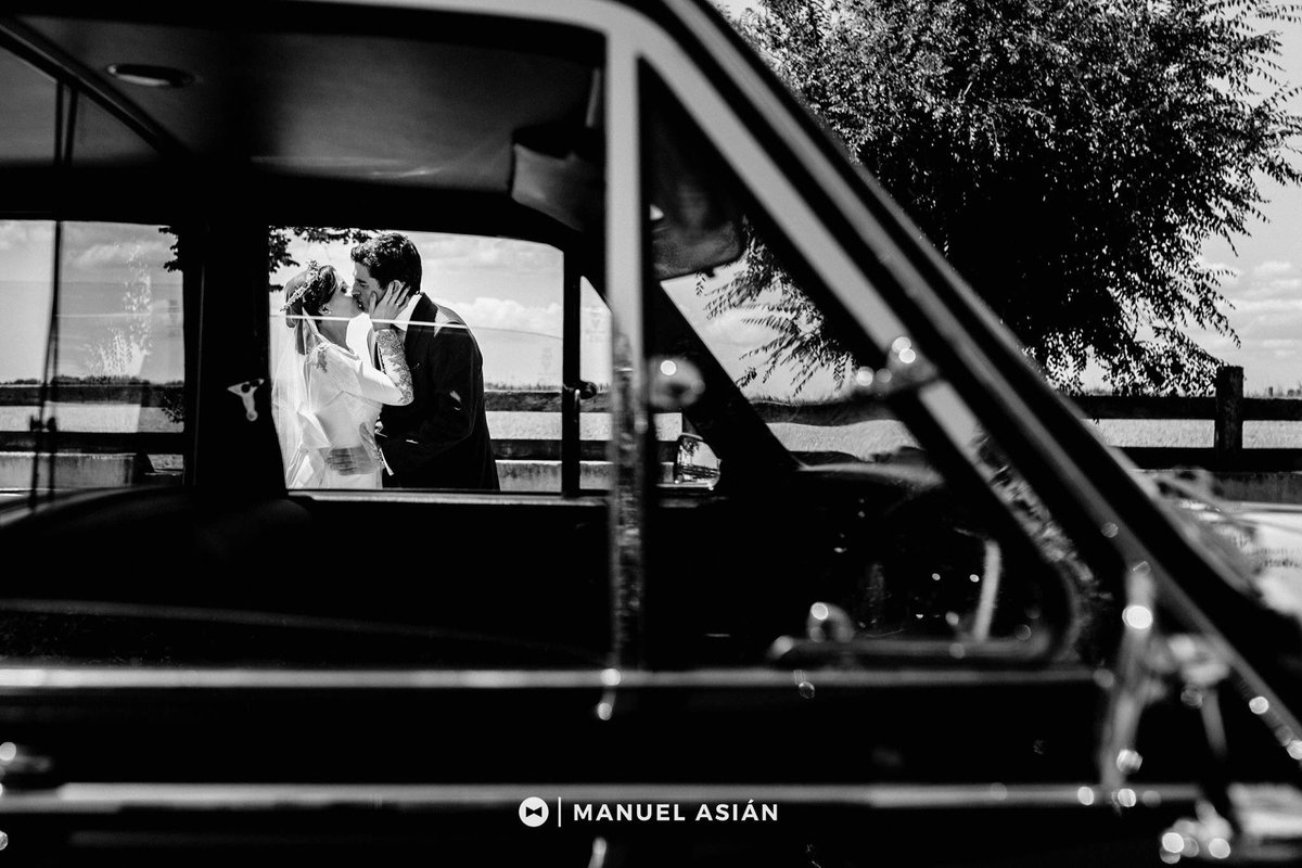 MAsianFoto's tweet photo. Boda Trini y Manolo. Para ver la boda completa ➡️ https://t.co/aFud09S325 https://t.co/hS0JYHpIJV