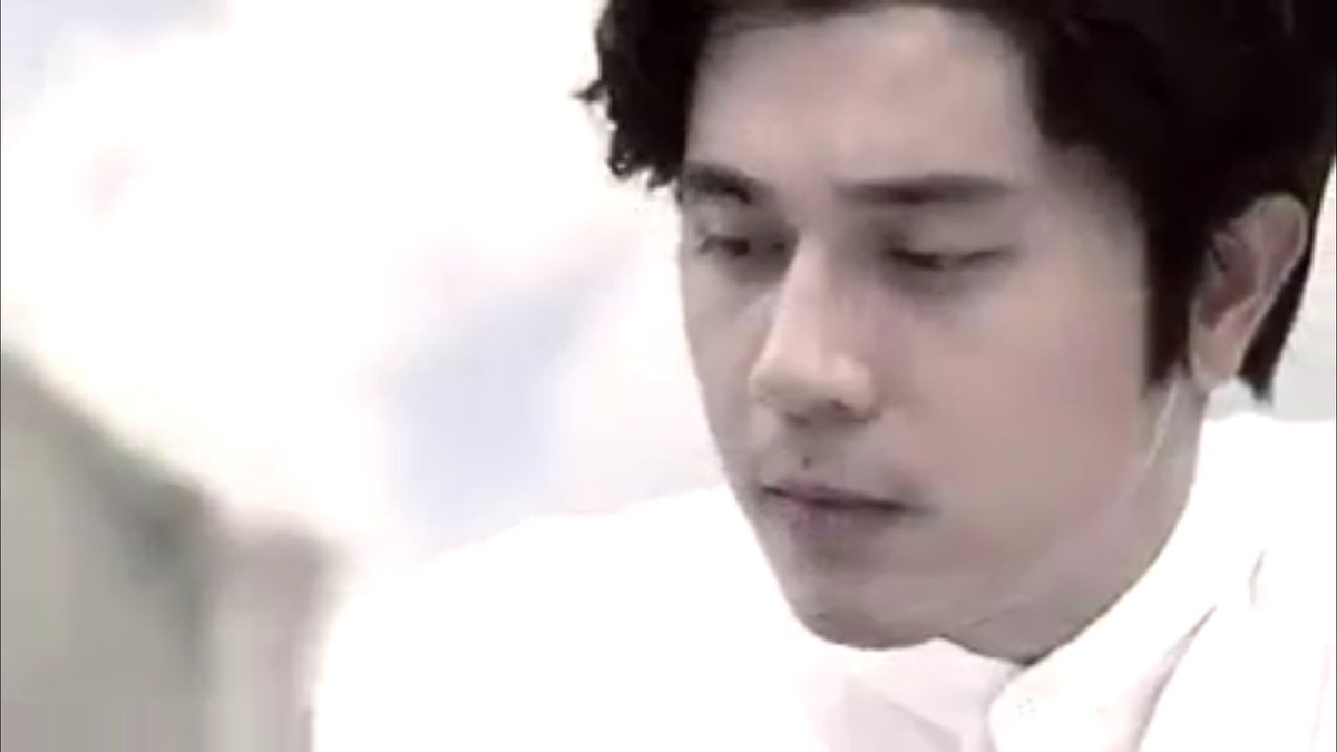 momliciousjhez's tweet photo. Lorenzo at 1940 π
@Paunatics
#TPOFFullTrailer https://t.co/bobWrmSpq6