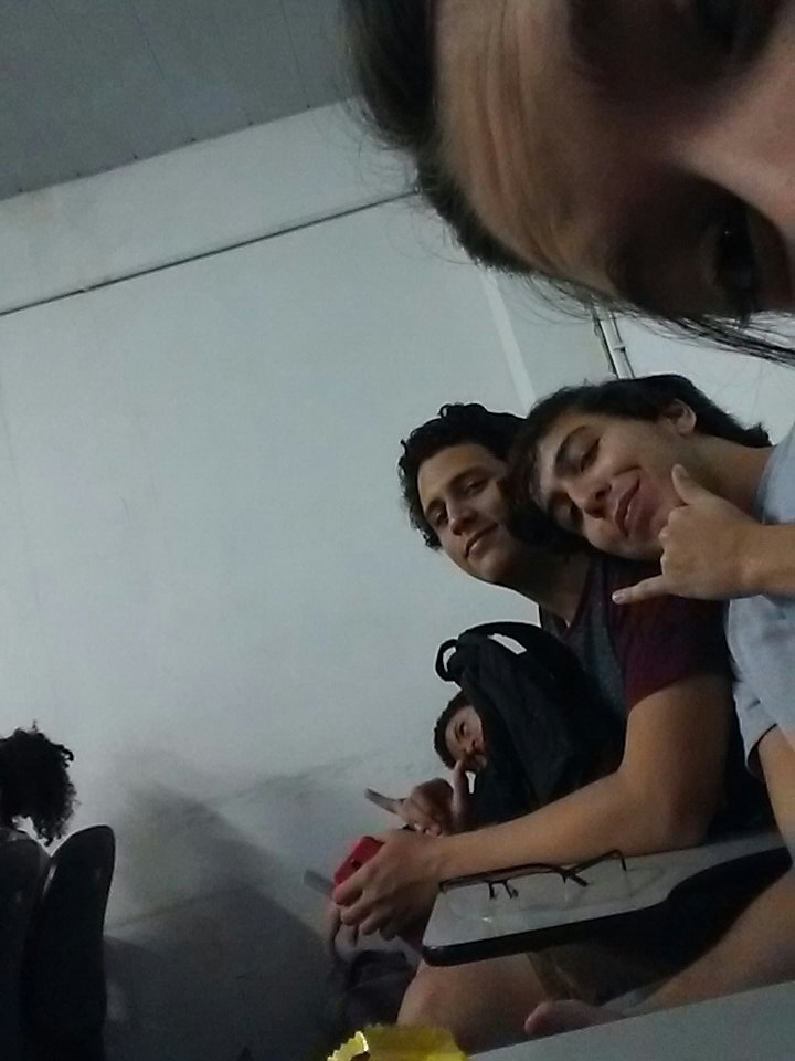 anacfbl's tweet photo. @osmirdajoao oi amigo https://t.co/pf6c7v1cnr