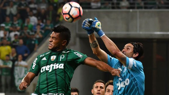 brunovicari's tweet photo. Quem vc queria no seu time: #bbborja ou #bbpratto?
13h, #bbdebate @lbertozzi @jorgenicola @celsounz https://t.co/GXKMO0FXxm