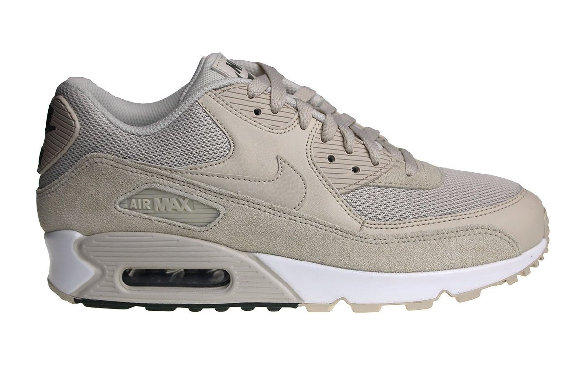 air max 95 licht grijs air max 95 licht grijs
