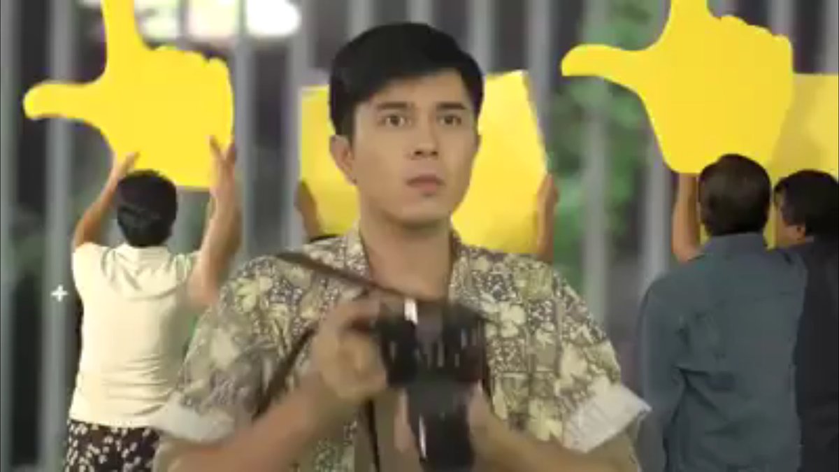 momliciousjhez's tweet photo. Lorenzo at 1986 π±
@Paunatics
#TPOFFullTrailer https://t.co/y6iEZTi2lM