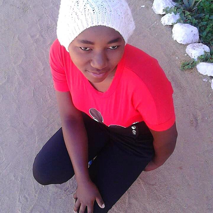 FChobagaye tweet picture
