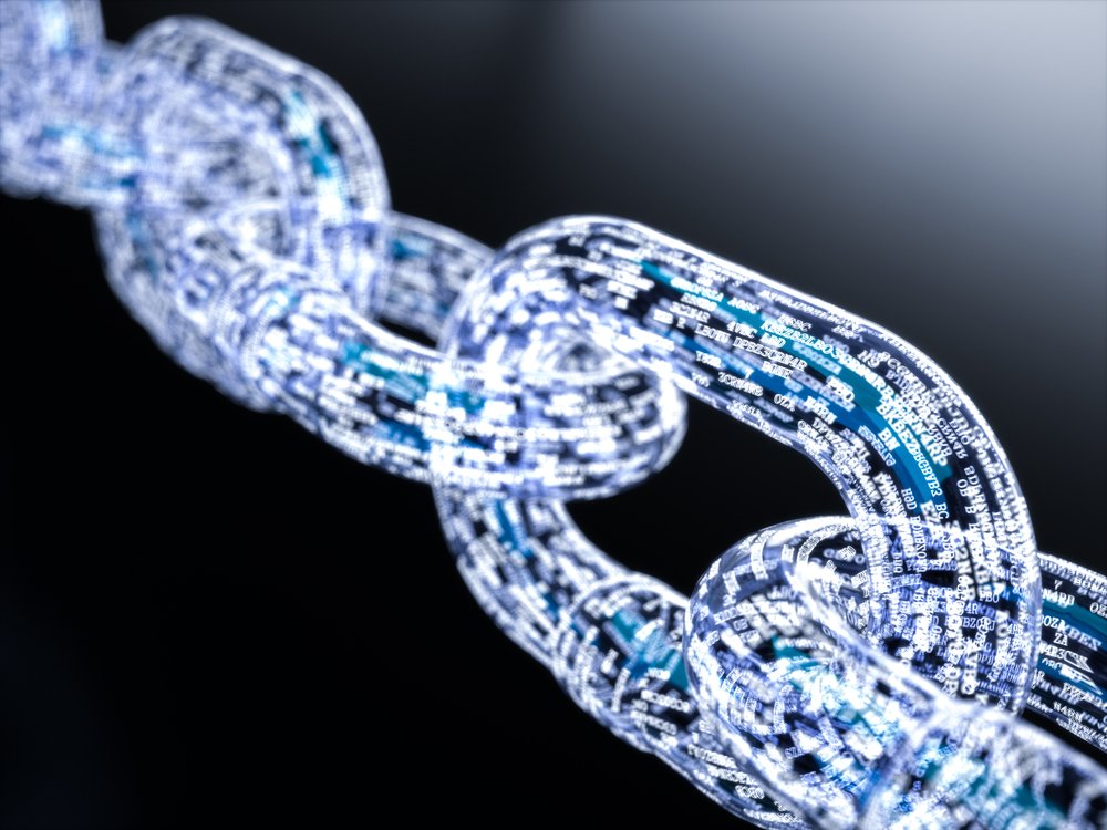 bitcoinagile's tweet photo. What is #blockchain? A Primer for Finance Professionals https://t.co/pke5CPOLgf https://t.co/9eT77WDZii
