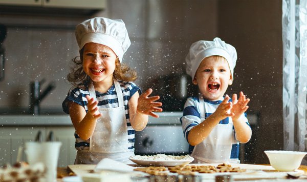 Contact_UL's tweet photo. Les recettes de Madame #Labriski sont santé, mais elles prônent surtout le plaisir de manger! https://t.co/ek72RCB72F https://t.co/pUhAQjNSua
