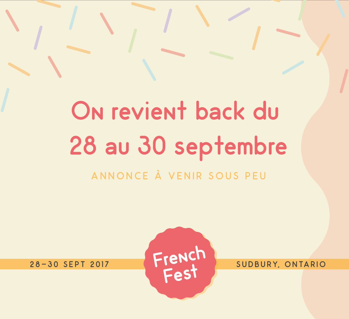 carrefourfrancophone tweet media