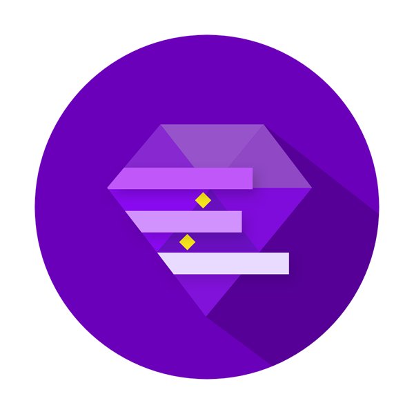 Adam Plouff tweet media