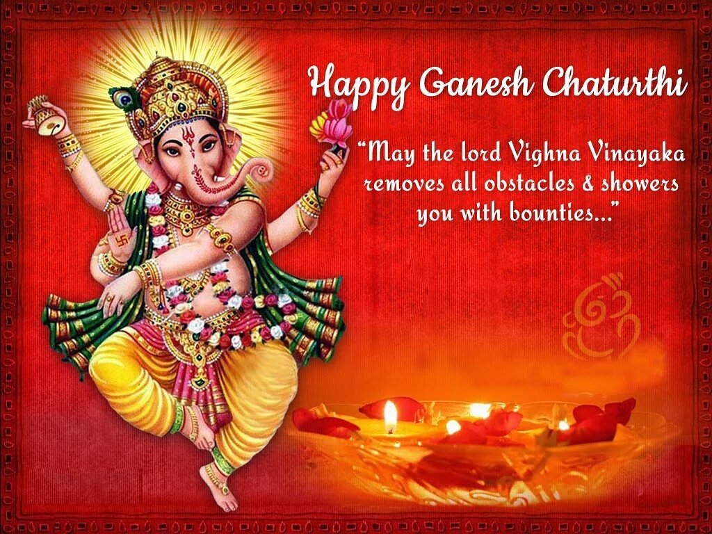 Kjssc_cf's tweet photo. On the occassion of ganesh chaturthi kjssc cultural forum wishes you a happy ganesh chaturthi https://t.co/OhUSBppU17