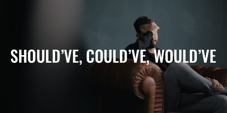 orderofman's tweet photo. Too many men are living in the past. Here's how you move on: https://t.co/ClYck5Xaoo https://t.co/01Z0jGfBvz