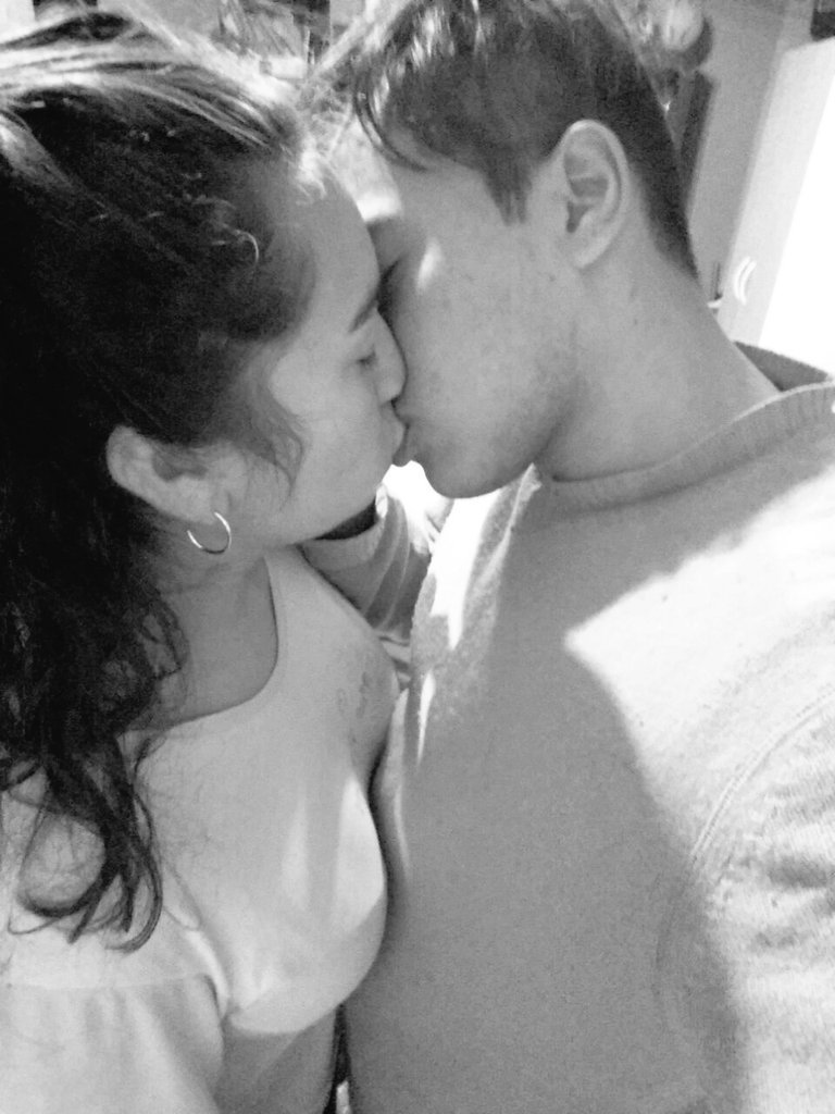 FLOR❤️‍🔥 tweet media