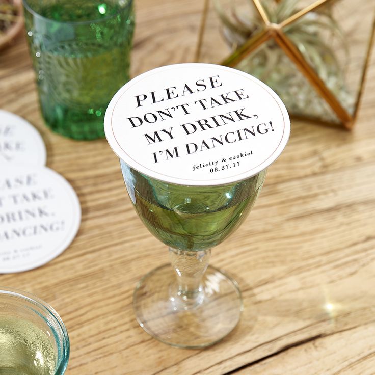 emaginenigeria's tweet photo. save your guests drink while they storm the dance floor at your #wedding #anniversary #birthday #events
#EventToRemember https://t.co/g8k9IMS1Rb