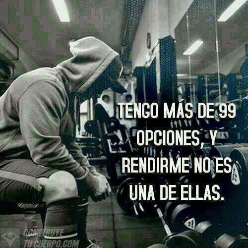 Anabolicos_Ccs's tweet photo. #FelizViernes #BuenViernes #ViernesDeGanarSeguidores #Gym #Fitness #SIGUEMEYTESIGO #SiguemeYTeSigoDeVuelta #SoloLosMasFuertes https://t.co/gF2nGB7IdH