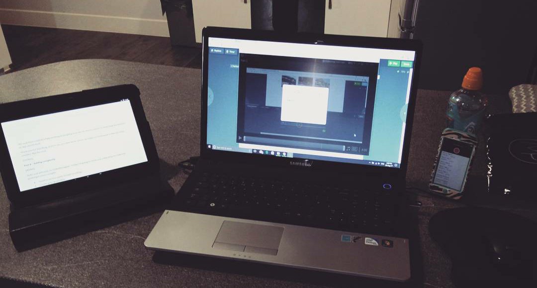 STWebDesigner's tweet image. Working on a new series 👀 YouTube.com/STWebDesigner