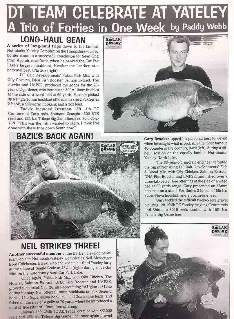TenFish tweet media