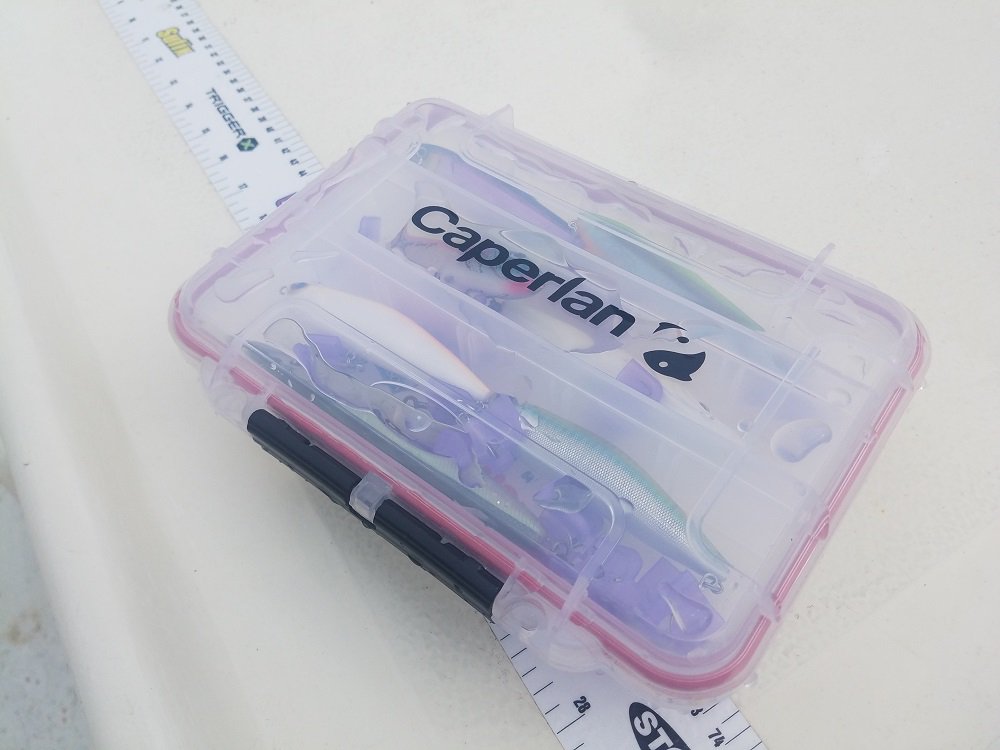 Les boites de pêche étanche Caperlan !

peche-partage.fr/boite-a-peche-…