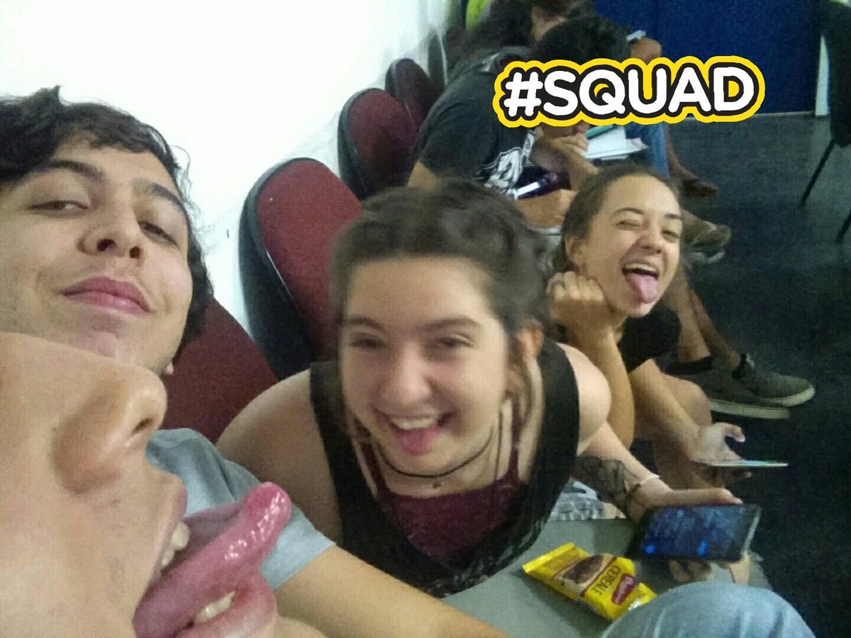 osmirdajoao's tweet photo. #sextou https://t.co/B4TgrBvaXR