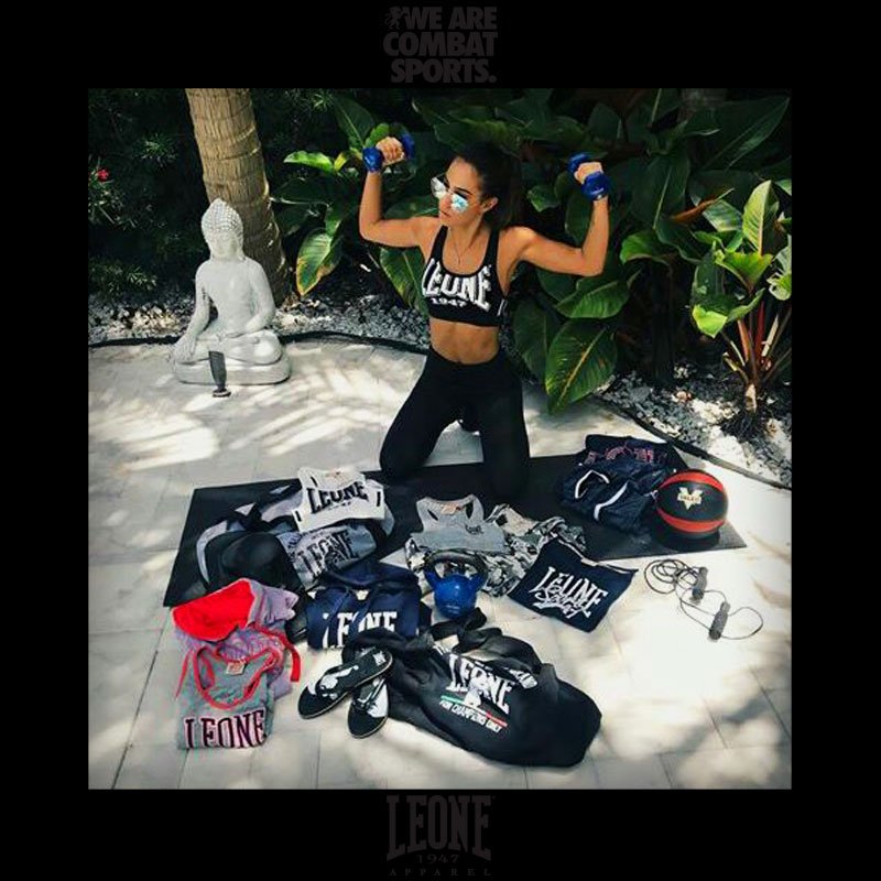 leone1947apparel tweet media