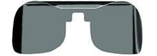 TechOpticsIntl's tweet image. Tech Optics Clearance Items! 
- Bausch &amp;amp; Lomb Magnifiers
- Task-Vision Wrap Arounds Instant Sunglasses for Children
- Task-Vision Stand Mag