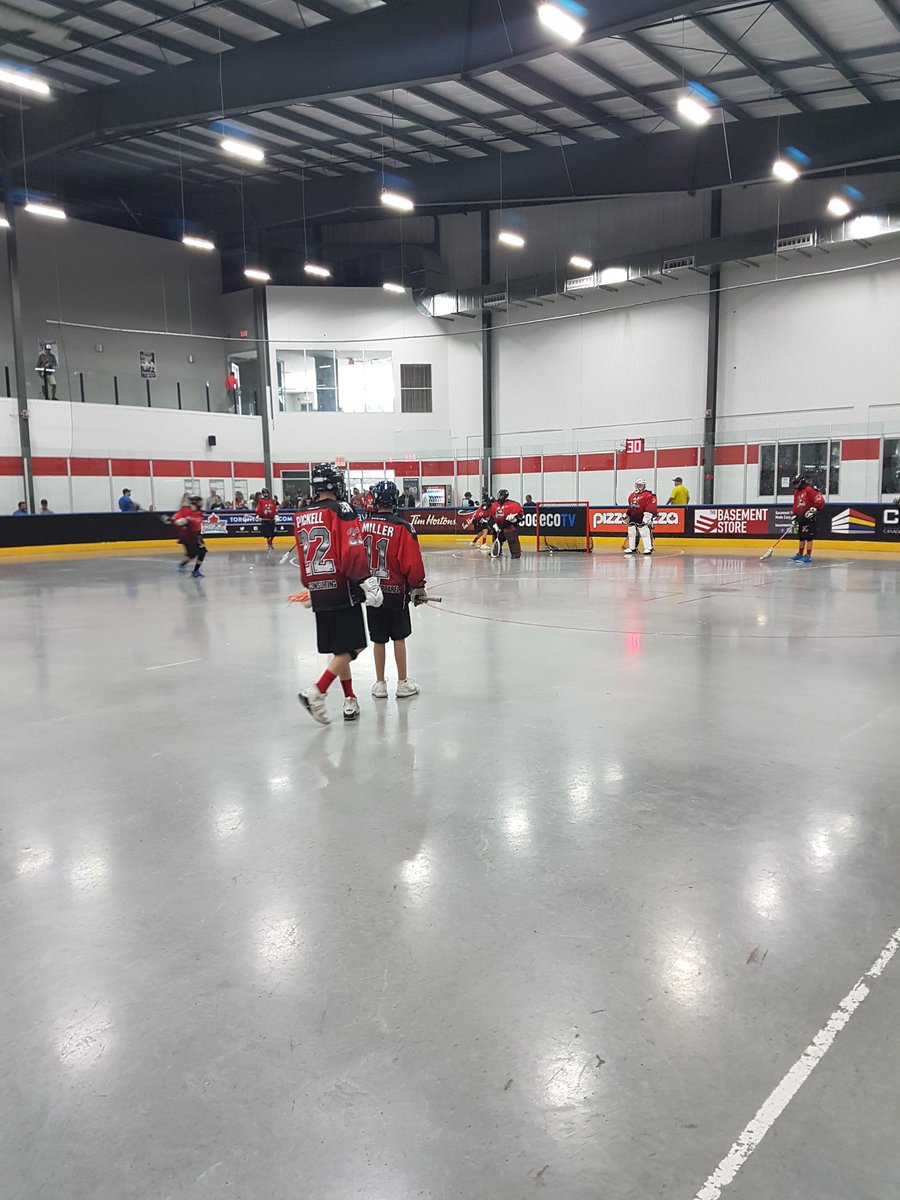 Gary S. Playsted tweet media