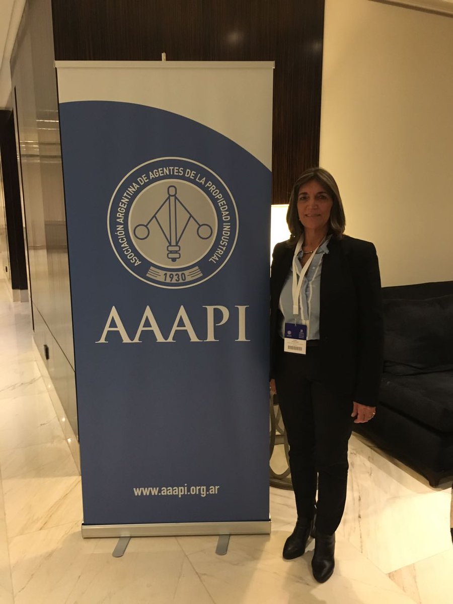 FernandezSecco's tweet photo. Nuestra representante Isabel Fernández Requena en #AAAPI https://t.co/Gat7nKgto6
