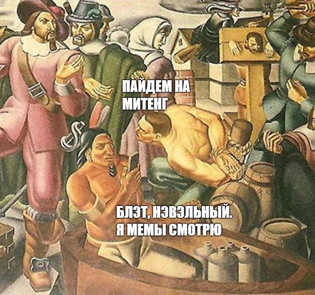 DIFIDs4XYAEnyek.jpg