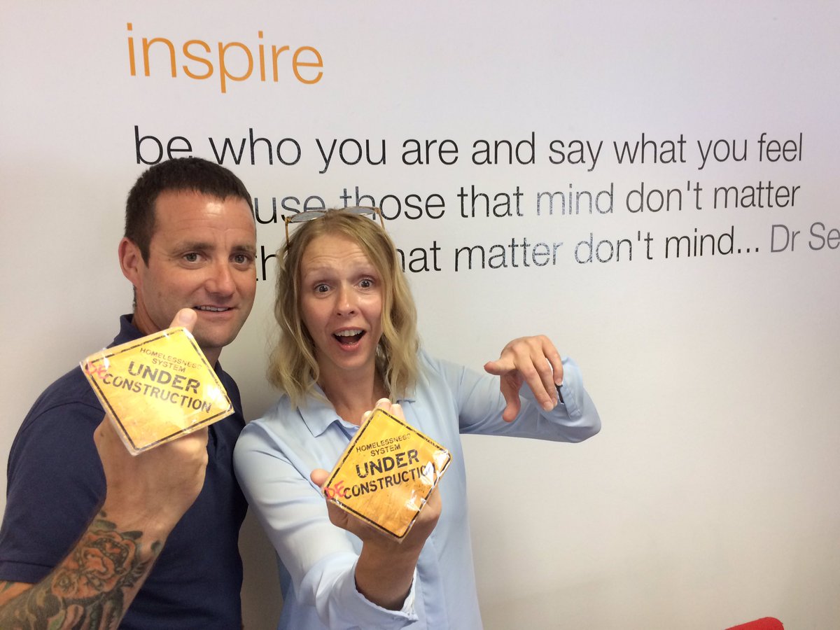 thelivingroomhd's tweet photo. Amazing inspiring training today thanks @mayday #PTS #Systemchanger @SHYPP1 https://t.co/K62mBWVIpO